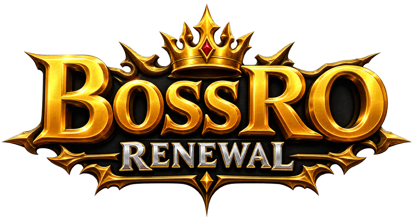 BossRO